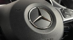 2018 (68) MERCEDES-BENZ GLC 220d 4Matic AMG Line Prem Plus 5dr 9G-Tronic 4707868