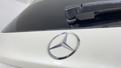 2018 (68) MERCEDES-BENZ GLC 220d 4Matic AMG Line Prem Plus 5dr 9G-Tronic 4707881