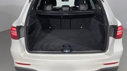2018 (68) MERCEDES-BENZ GLC 220d 4Matic AMG Line Prem Plus 5dr 9G-Tronic 4707883