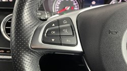 2018 (68) MERCEDES-BENZ GLC 220d 4Matic AMG Line Prem Plus 5dr 9G-Tronic 4707866