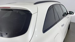 2018 (68) MERCEDES-BENZ GLC 220d 4Matic AMG Line Prem Plus 5dr 9G-Tronic 4707877