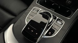 2018 (68) MERCEDES-BENZ GLC 220d 4Matic AMG Line Prem Plus 5dr 9G-Tronic 4707864