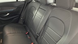 2018 (68) MERCEDES-BENZ GLC 220d 4Matic AMG Line Prem Plus 5dr 9G-Tronic 4707894