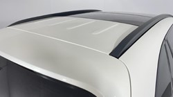 2018 (68) MERCEDES-BENZ GLC 220d 4Matic AMG Line Prem Plus 5dr 9G-Tronic 4707878