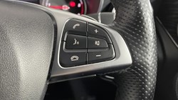 2018 (68) MERCEDES-BENZ GLC 220d 4Matic AMG Line Prem Plus 5dr 9G-Tronic 4707867