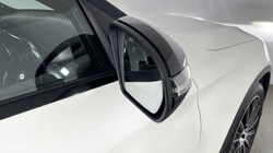 2018 (68) MERCEDES-BENZ GLC 220d 4Matic AMG Line Prem Plus 5dr 9G-Tronic 4707875