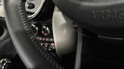 2022 (72) MINI HATCHBACK 1.5 Cooper Exclusive 3dr Auto 4697674