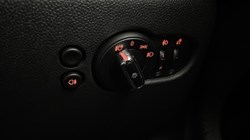 2022 (72) MINI HATCHBACK 1.5 Cooper Exclusive 3dr Auto 4697669