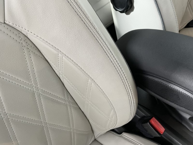 2022 (72) MINI HATCHBACK 1.5 Cooper Exclusive 3dr Auto 4697688