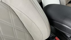 2022 (72) MINI HATCHBACK 1.5 Cooper Exclusive 3dr Auto 4697688