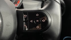 2022 (72) MINI HATCHBACK 1.5 Cooper Exclusive 3dr Auto 4697672