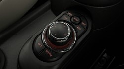 2022 (72) MINI HATCHBACK 1.5 Cooper Exclusive 3dr Auto 4697676