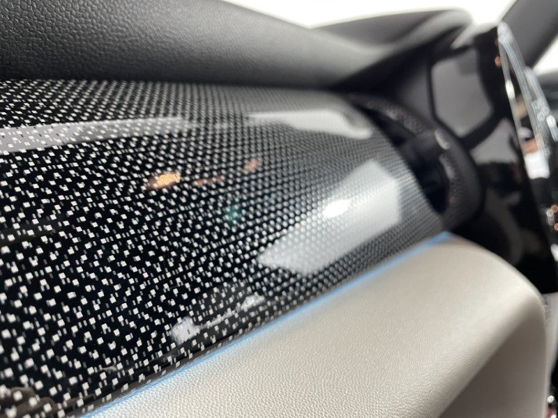 2022 (72) MINI HATCHBACK 1.5 Cooper Exclusive 3dr Auto 4697717