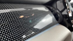 2022 (72) MINI HATCHBACK 1.5 Cooper Exclusive 3dr Auto 4697717