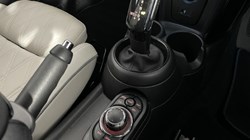 2022 (72) MINI HATCHBACK 1.5 Cooper Exclusive 3dr Auto 4697667