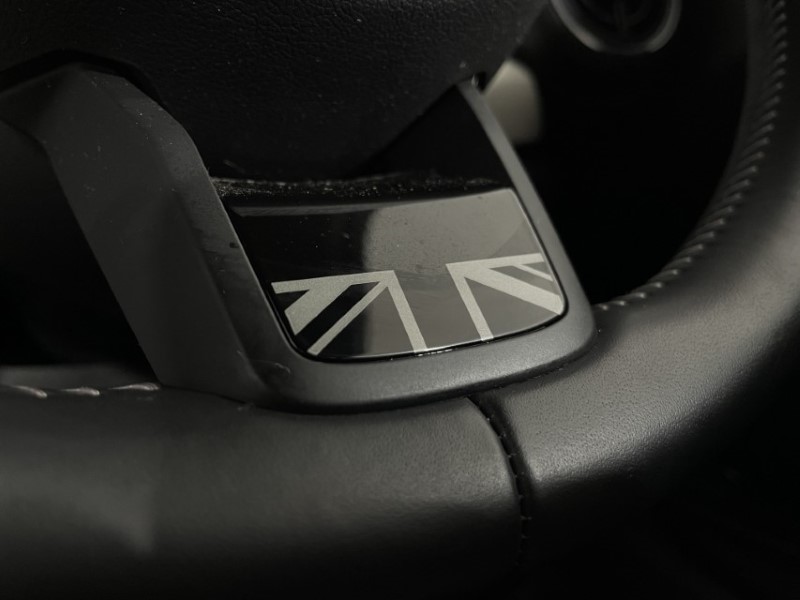 2022 (72) MINI HATCHBACK 1.5 Cooper Exclusive 3dr Auto 4697673