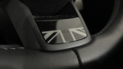 2022 (72) MINI HATCHBACK 1.5 Cooper Exclusive 3dr Auto 4697673