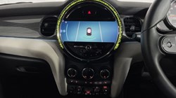 2022 (72) MINI HATCHBACK 1.5 Cooper Exclusive 3dr Auto 4697666