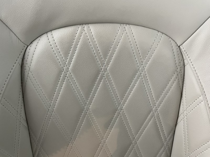 2022 (72) MINI HATCHBACK 1.5 Cooper Exclusive 3dr Auto 4697687