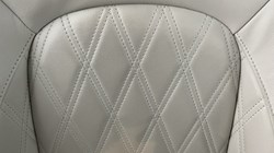 2022 (72) MINI HATCHBACK 1.5 Cooper Exclusive 3dr Auto 4697687