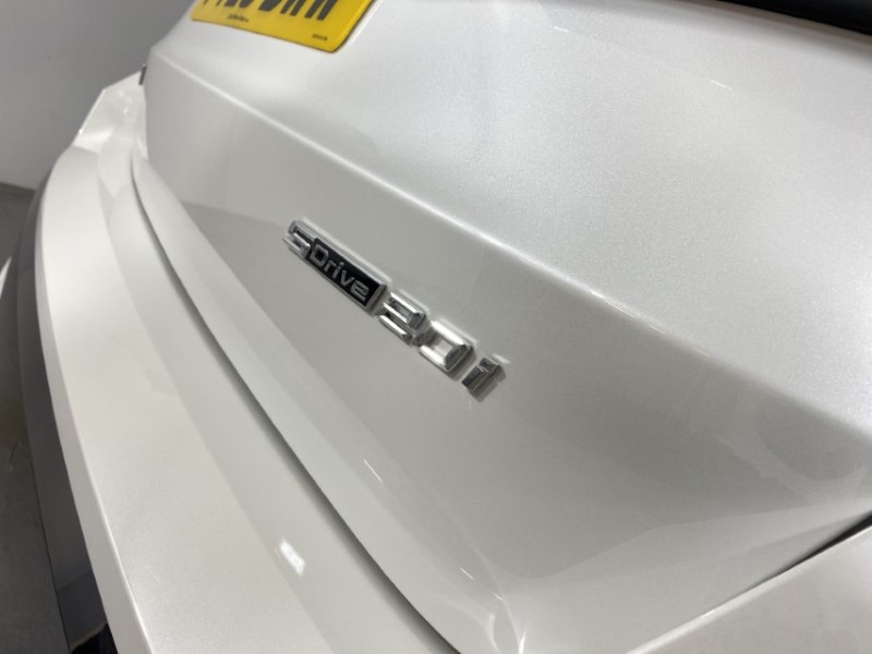 2025 (25) BMW X1 sDrive 20i MHT M Sport 5dr Step Auto 4737861