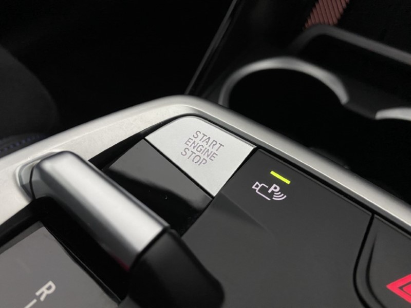 2025 (25) BMW X1 sDrive 20i MHT M Sport 5dr Step Auto 4737845