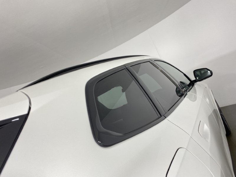 2025 (25) BMW X1 sDrive 20i MHT M Sport 5dr Step Auto 4737864