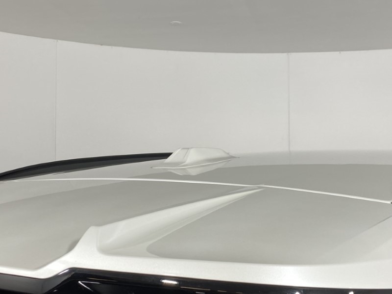 2025 (25) BMW X1 sDrive 20i MHT M Sport 5dr Step Auto 4737863