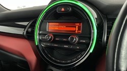 2016 (16) MINI HATCHBACK 1.5 Cooper 3dr 4708591