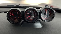 2016 (16) MINI HATCHBACK 1.5 Cooper 3dr 4708584