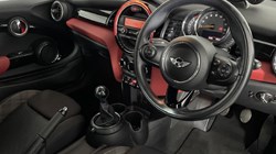 2016 (16) MINI HATCHBACK 1.5 Cooper 3dr 4708592