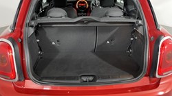 2016 (16) MINI HATCHBACK 1.5 Cooper 3dr 4708603