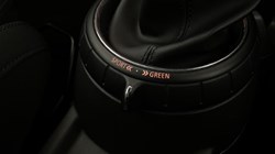 2016 (16) MINI HATCHBACK 1.5 Cooper 3dr 4708581