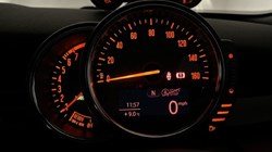 2016 (16) MINI HATCHBACK 1.5 Cooper 3dr 4708574