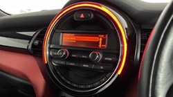 2016 (16) MINI HATCHBACK 1.5 Cooper 3dr 4708587