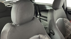 2016 (16) MINI HATCHBACK 1.5 Cooper 3dr 4708594