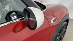 2016 (16) MINI HATCHBACK 1.5 Cooper 3dr 4708598