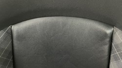 2016 (16) MINI HATCHBACK 1.5 Cooper 3dr 4708595