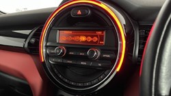 2016 (16) MINI HATCHBACK 1.5 Cooper 3dr 4708588