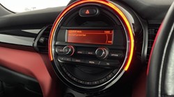 2016 (16) MINI HATCHBACK 1.5 Cooper 3dr 4708589