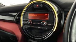 2016 (16) MINI HATCHBACK 1.5 Cooper 3dr 4708590