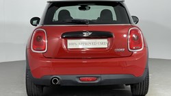 2016 (16) MINI HATCHBACK 1.5 Cooper 3dr 4708609