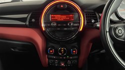 2016 (16) MINI HATCHBACK 1.5 Cooper 3dr 4708575