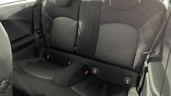 2016 (16) MINI HATCHBACK 1.5 Cooper 3dr 4708617