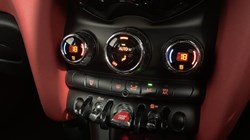 2016 (16) MINI HATCHBACK 1.5 Cooper 3dr 4708582