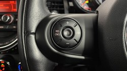 2016 (16) MINI HATCHBACK 1.5 Cooper 3dr 4708578