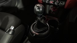 2016 (16) MINI HATCHBACK 1.5 Cooper 3dr 4708576