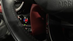 2016 (16) MINI HATCHBACK 1.5 Cooper 3dr 4708580