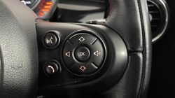 2016 (16) MINI HATCHBACK 1.5 Cooper 3dr 4708579