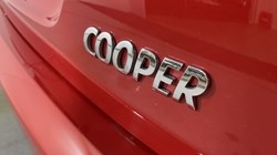 2016 (16) MINI HATCHBACK 1.5 Cooper 3dr 4708601